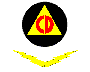 [CRDC Logo!]