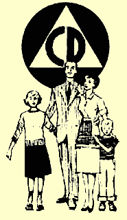 Nuclear family