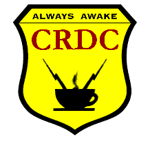 CRDC Logo - click for huge one!