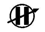 [Logo: Old Hammarlund]