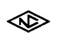 Logo: National Radio